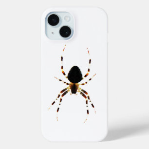 Spider iphcnm iPhone 15 case