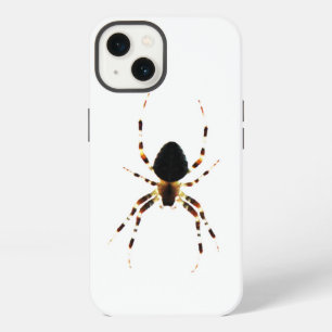 Spider iphm iPhone 13 case