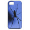 Spider iPhone Tough Case