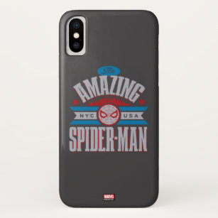 Spider-Man for ipod instal Spider-Man for ipod instal
