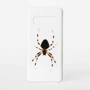 Spider sgcna samsung galaxy case