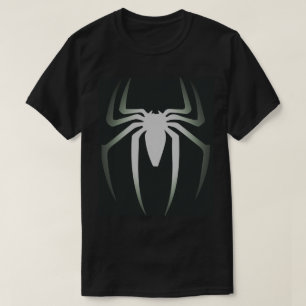 spider t-shirt