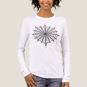 Spider Tri-Blend Shirt