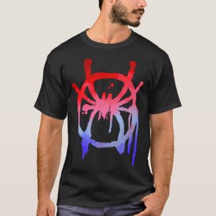Spider-Verse T-Shirt