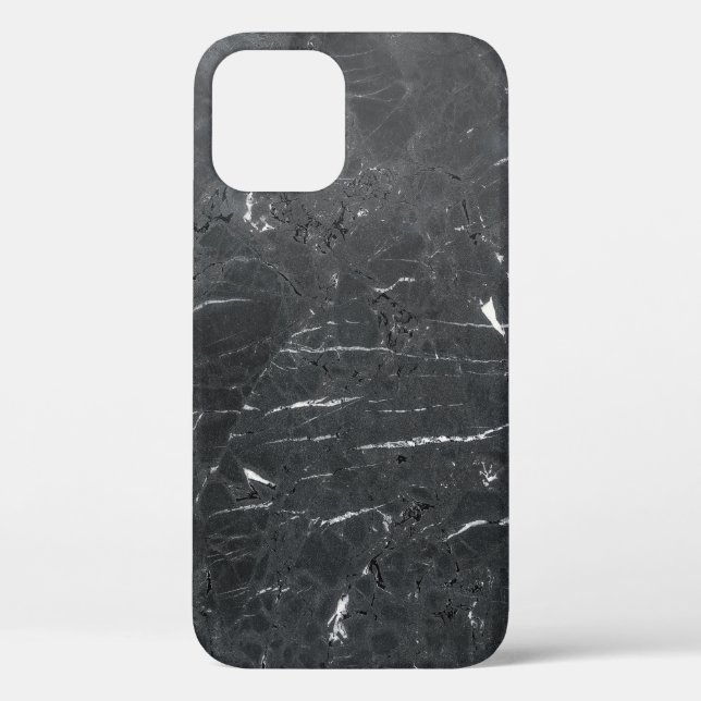 Spider web Case-Mate iPhone case (Back)