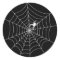 Spider Web