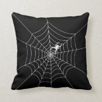 Spider Web