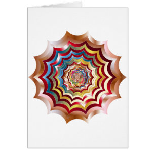 spider web hypnotic revitalised