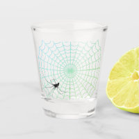 Spider Web