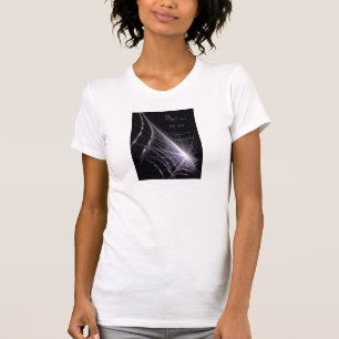 Spider Web T-Shirt
