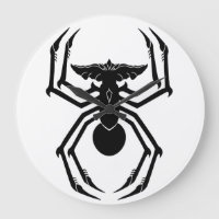 SpiderGremlin