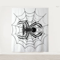 SpiderGremlin's Web
