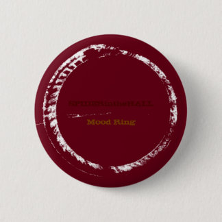 SPIDERintheHALL Mood Ring button