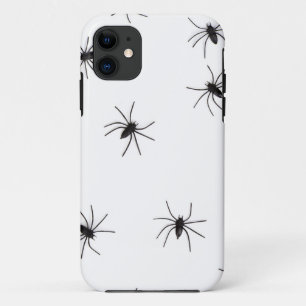 spiders Case-Mate iPhone case