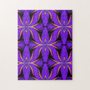 Spiders Galore.... Jigsaw Puzzle