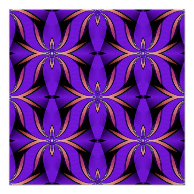 Spiders Galore.... Poster (Front)