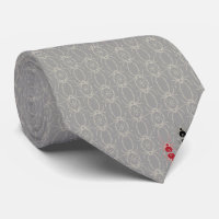 Spiders - Ghost Grey and Bone White