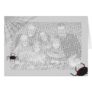 Spiderweb template