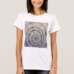 Spiderwebs T-Shirt