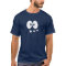 Spike Eyes T-Shirt - Animation Mentor