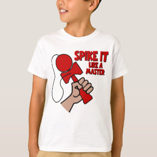 SPIKE IT T-Shirt