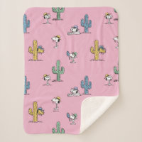 Spike Sugar Pop Pattern