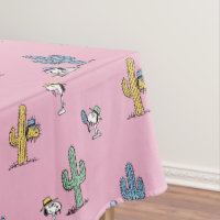Spike Sugar Pop Pattern