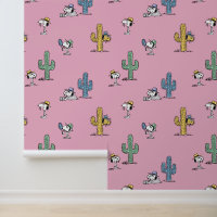 Spike Sugar Pop Pattern