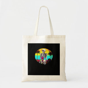 Spilling The Tea Since 1773 Funny American History Tote Bag