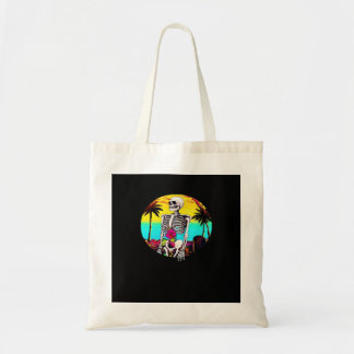 Spilling The Tea Since 1773 Funny American History Tote Bag