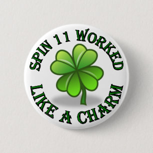 Spin11 Worked Button
