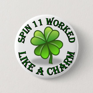 Spin11 Worked Button