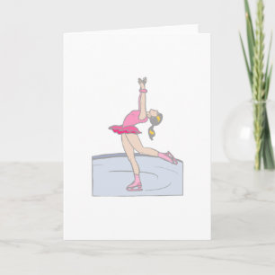 Spin Card