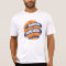 Spin Pickleball Performance Shirt