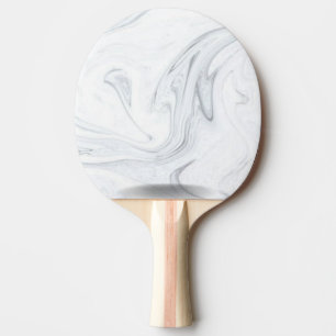 Spin to Win: Custom Ping Pong Paddles