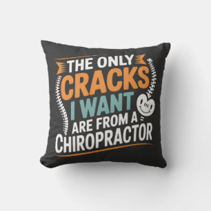 Spinal Alignment and Posture Recovery Cushion