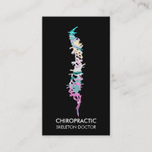 Spine vertebrae orthopaedic doctor chropractic