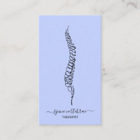Spine vertebrae orthopaedic doctor nurse