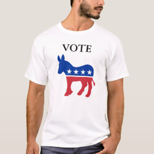 Spineless is better than evil T-Shirt