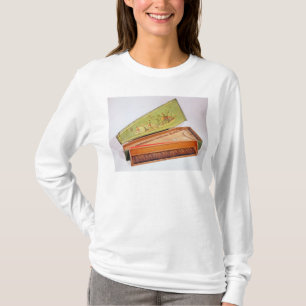 Spinet, 1746 T-Shirt
