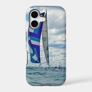 Spinnaker