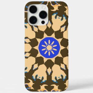 Spinning iPhone 16 Pro Max Case