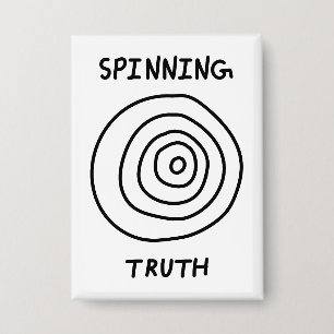 Spinning Truth