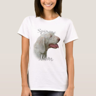 Spinone Italiano Mum 2 T-Shirt