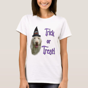 Spinone Italiano Trick T-Shirt