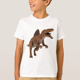 Spinosaurus T-Shirt