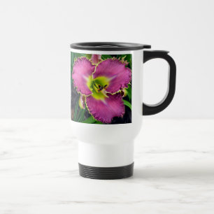 Spiny Sea Urchin Mug