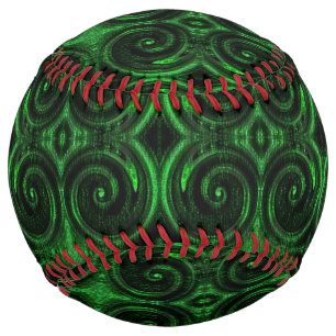 Spira Softball