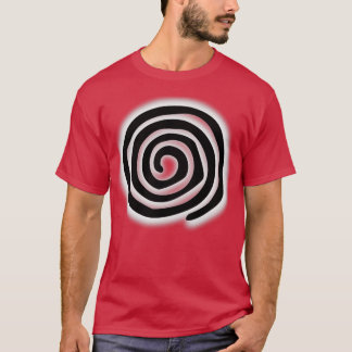 Spiral 1 T-Shirt