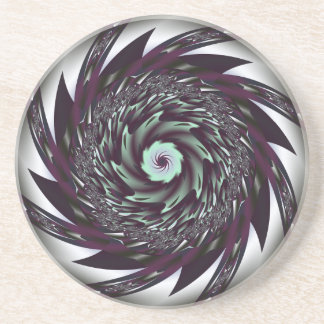Spiral Coaster
